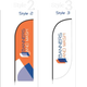 Illustration for article titled Banners Printing – Accessible to Allem/em